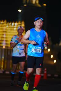 BIB: 5004, 41583
                            <button type="button" onclick="openModal(20988877)" class="btn btn-primary btn-sm float-right btn-popup" data-toggle="modal" data-target=".modal-high-quality">
                        <i class="fas fa-shopping-cart"></i> Add to Cart
                    </button>
                                            <button type="button" onclick="isThisMe(20988877, true)" class="btn btn-success btn-sm float-right btn-popup btn-isme hidden" data-toggle="tooltip" data-placement="bottom" title="นี่คือรูปของคุณใช่ไหม คลิกที่นี่เพื่อเอาเข้าอัลบั้ม">
                        <i class="fas fa-plus"></i> Add to album
                    </button>
                    <button type="button" onclick="isThisMe(20988877, false)" class="btn btn-warning btn-sm float-right btn-popup btn-isnotme hidden">
                        <i class="fas fa-ban"></i> Remove from album
                    </button>